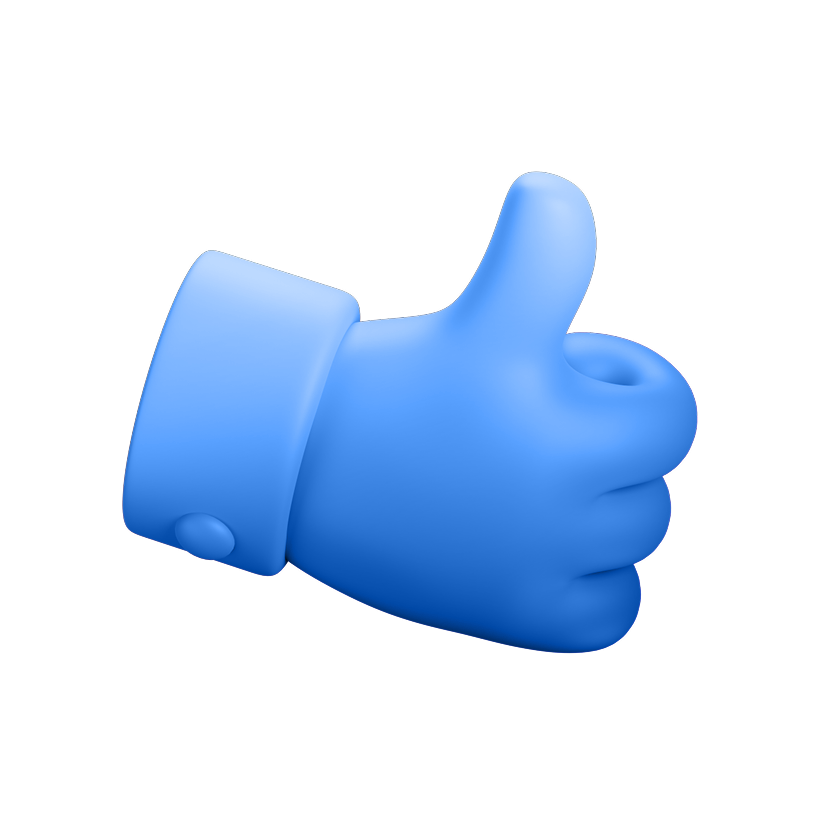 Good Job
