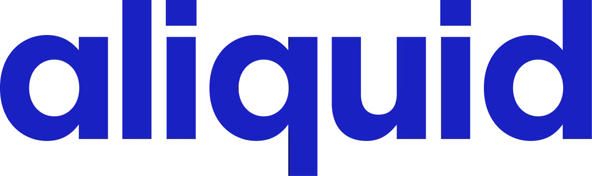 ALIQUID